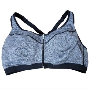 VICTORIA'S Sectrect Sports Bra
